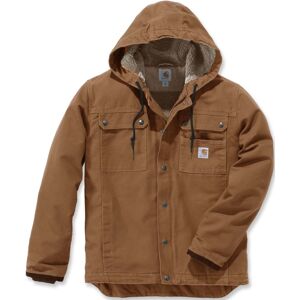 Carhartt Bartlett Jakke