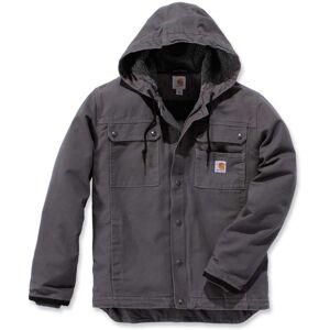 Carhartt Bartlett Jakke