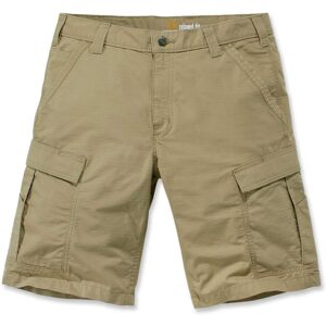 Carhartt Force® Broxton Cargo Shorts