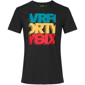 VR46 VR64 VRFORTYSIX T-shirt