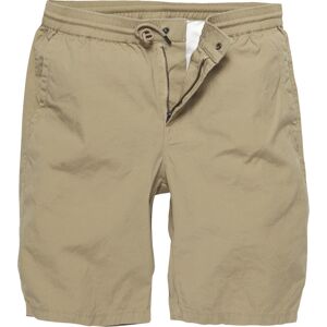 Vintage Industries V-Core Kaiden Shorts