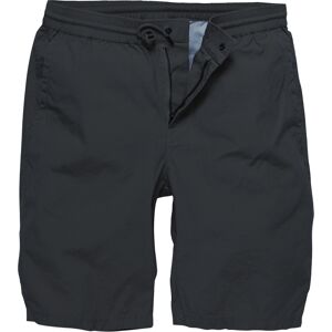 Vintage Industries V-Core Kaiden Shorts