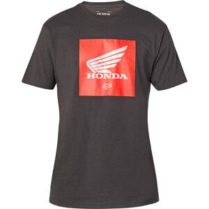 FOX Honda Premium Update T-shirt