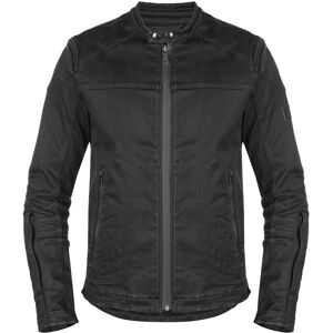 Replay Jacket One Motorcykel tekstiljakke