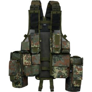 Brandit Tactical Vest