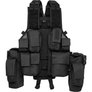 Brandit Tactical Vest