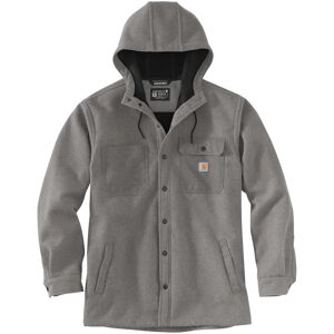 Carhartt Wind and Rain Bonded jakke