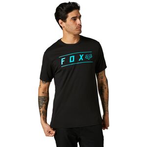 FOX Pinnacle Tech T-shirt