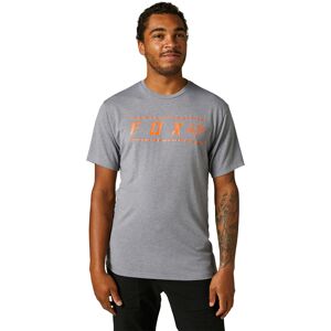 FOX Pinnacle Tech T-shirt