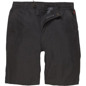 Vintage Industries Eton Shorts