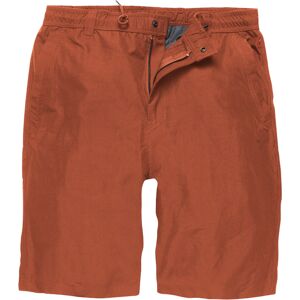 Vintage Industries Eton Shorts