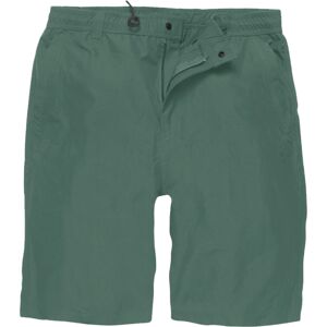 Vintage Industries Eton Shorts