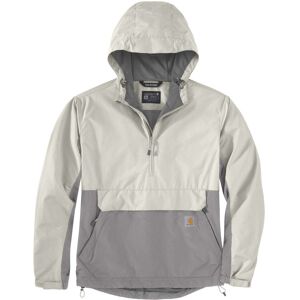 Carhartt Rain Defender Loose Fit Lightweight Packable Jakke