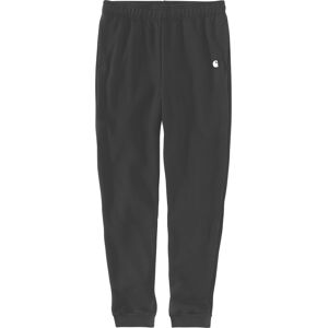 Carhartt Midweight Tapered Joggingbukser