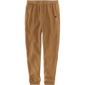 Carhartt Midweight Tapered Joggingbukser