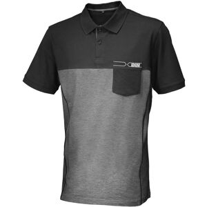 IXS Team Shirt