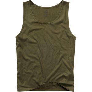 Brandit Tank Top