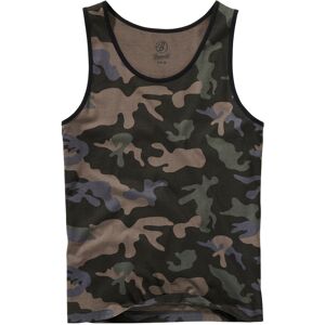 Brandit Tank Top