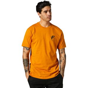 FOX Big F Premium T-shirt