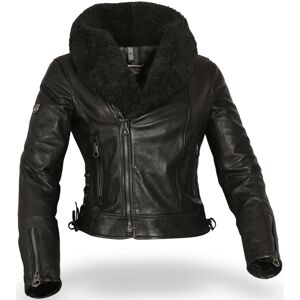 Matchless Kate Blouson Dame jakke