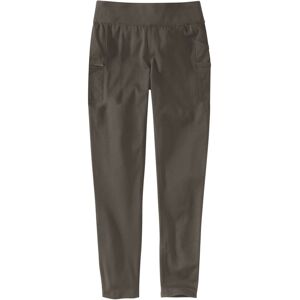 Carhartt Force® Utility Damer legging