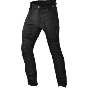 Trilobite 661 Parado Slim Motorcykel Jeans