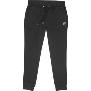 FC-Moto Crew-P Damer Sweatpants