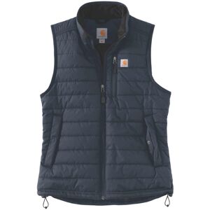 Carhartt Gilliam Ladies Vest