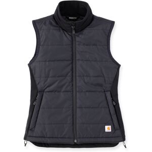 Carhartt Rain Defener Relaxed Fit Lightweight Dame Vest