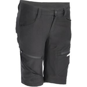 Acerbis Paddock Shorts til damer