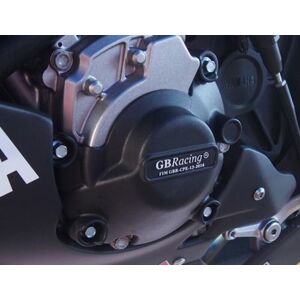 GB Racing Sort generatorbeskyttelse Yamaha R1 15-17