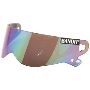 Bandit X2 Visir