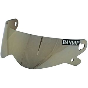 Bandit X2 Visir