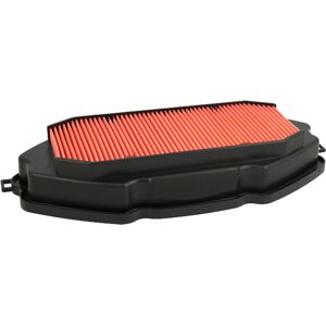 CHAMPION Air filter CAF0715 til HONDA