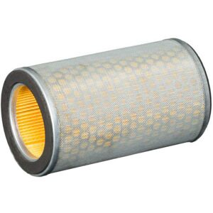 CHAMPION Air filter CAF0932 til HONDA