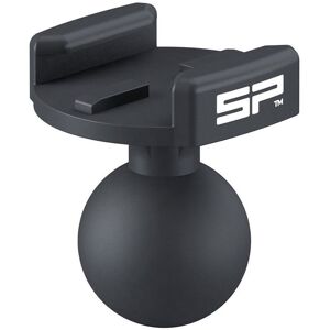 SP Connect Ballhead Smartphone-beslag