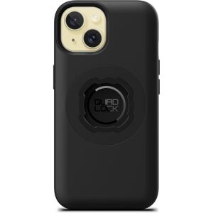 Quad Lock MAG telefoncover - iPhone 15