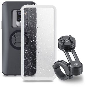 SP Connect Moto Bundle Samsung Galaxy S9+ Smartphone-beslag