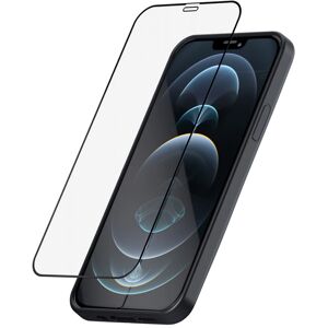 SP Connect iPhone 12 / iPhone 12 Pro Skærm i glas