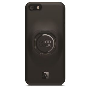 Quad Lock Telefonetui - iPhone 5/5S/SE (1. generation)