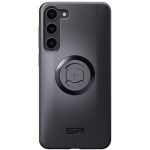 SP Connect SPC+ Samsung Galaxy S23+ Telefon taske