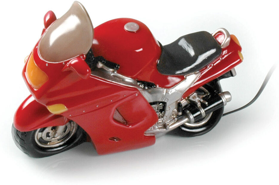 Booster Table Lamp Booster Table Lamp