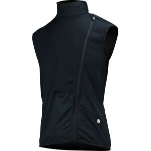 SIXS Gilet WTS 2 Windstopper Vest