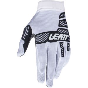 Leatt 1.5 GripR 2024 Motocross handsker