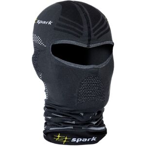 Spark Mono Brio Balaclava