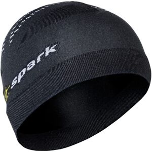 Spark Brio Cap