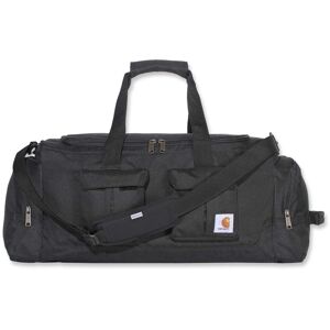 Carhartt 40L Utility Duffle Taske