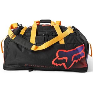 FOX Podium Toxsyk Duffel taske