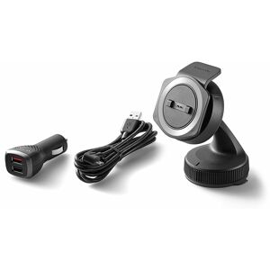 TomTom Rider Bil Mount Kit