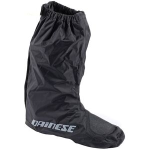 Dainese Rain Overtrækssko